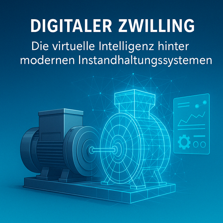 ChatGPT Image 16. Apr. 2025, 21_46_02