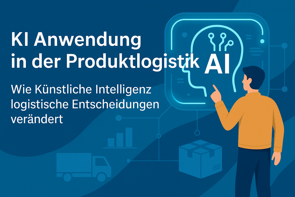 ChatGPT Image 16. Apr. 2025, 22_47_13