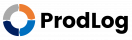 ProdLog -Product Lifecycle Management