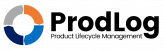 ProdLog -Product Lifecycle Management